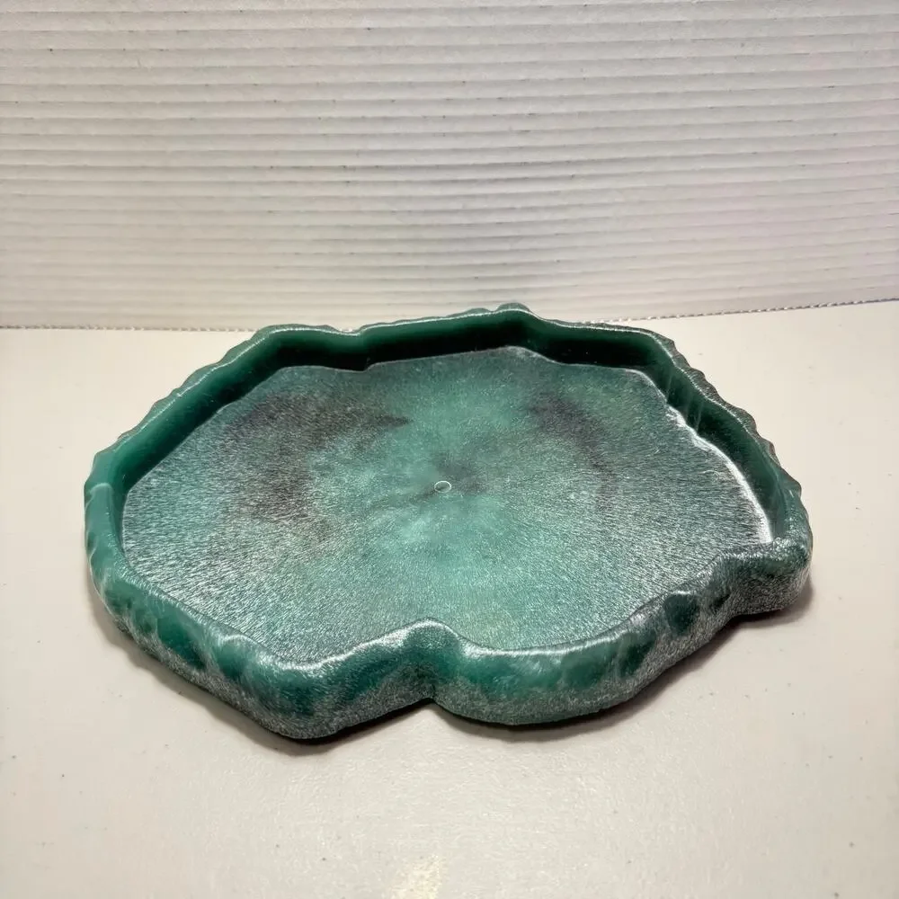 Repti Rock Reptile Food/water dish
